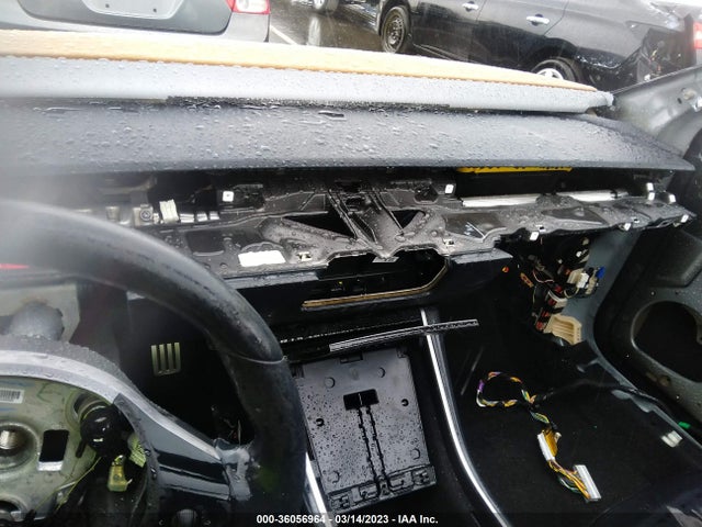 Tesla Model 3 Performance 2020 5YJ3E1EC7LF713393 Image 7