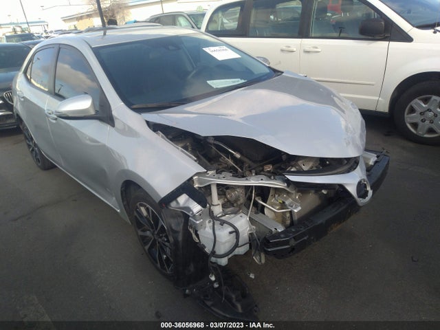 2018 5YFBURHE3JP823949 main image