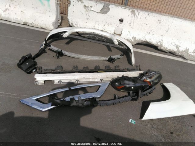WDCGG8JB7EG283496 Mercedes-Benz Glk-class Glk 350