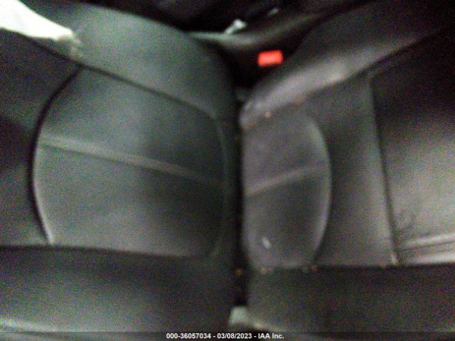 1GKKVSKD7HJ133595 GMC Acadia Limited Limited