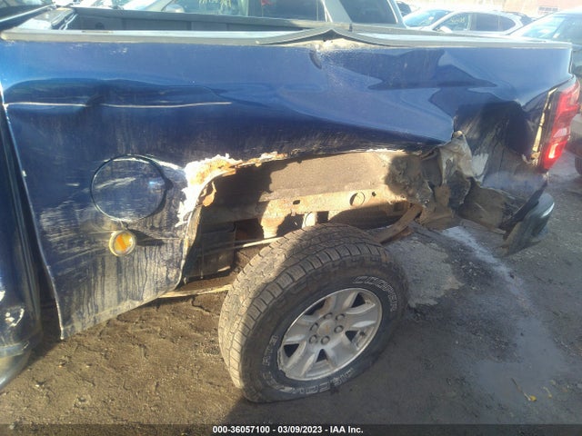 Chevrolet Silverado 1500 Lt 2014 3GCUKREC6EG183751 Image 7