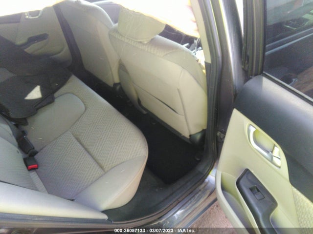 2015 HONDA CIVIC SEDAN EX VIN: 19XFB2F80FE209302
