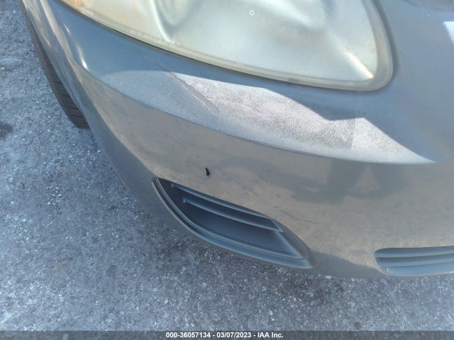 Dodge Stratus Sdn Sxt 2005 1B3EL46R35N511949 Image 7