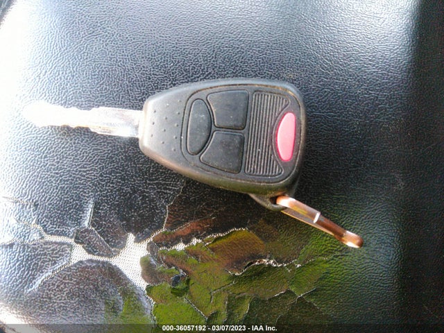 Dodge AVENGER SE 2014 1C3CDZAB2EN196267 Image 3