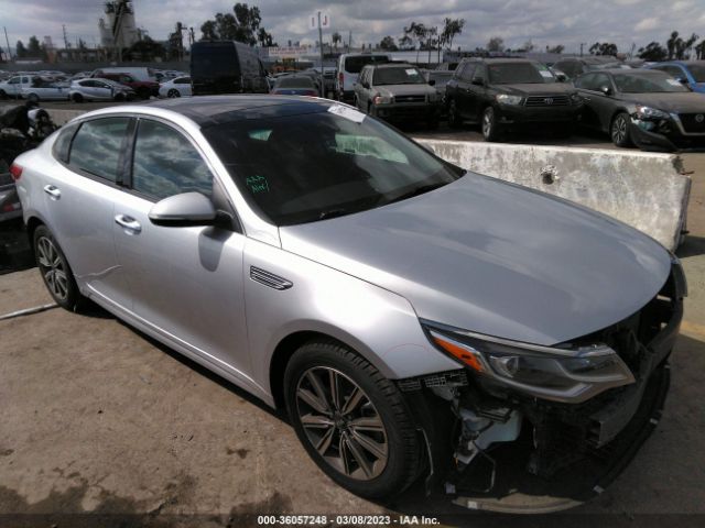 5XXGT4L33KG313595 auction archive image