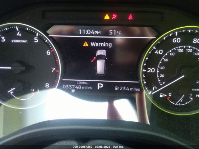 JA4J3TA8XNZ023428 Mitsubishi Outlander Es
