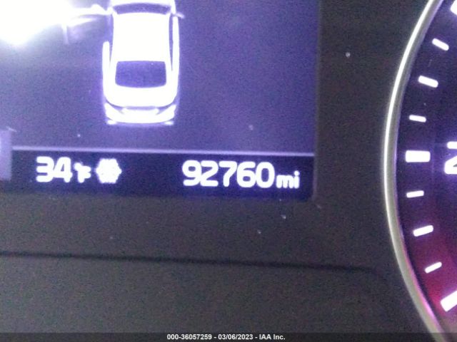 3KPF24AD4LE152176 KIA Forte Lxs