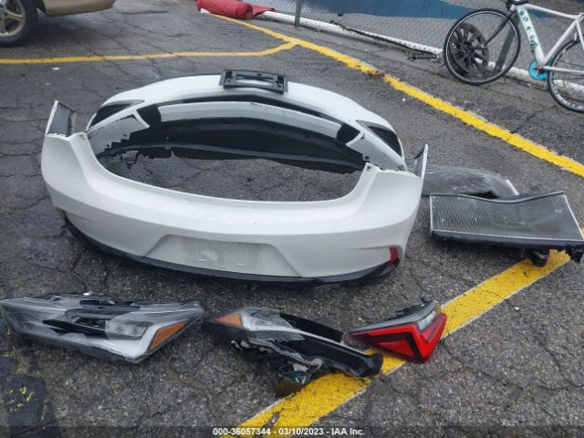 19UDE2F88LA006723 Acura Ilx Pkg
