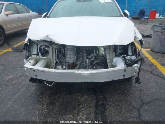 19UDE2F88LA006723 Acura Ilx Pkg