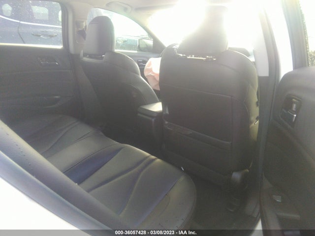 2021 Acura ILX, VIN: 19UDE2F38MA008820