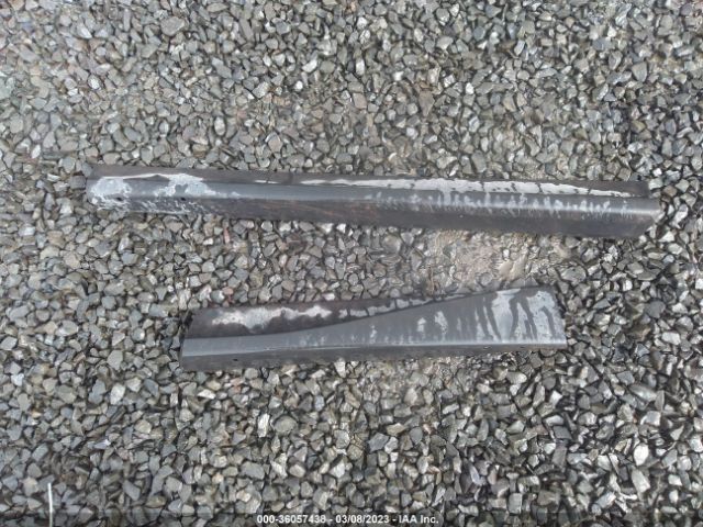 JF2SJAFC9GH419006 Subaru Forester 2.5i Premium