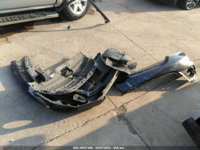 3C4PDCGG8JT339567 Dodge Journey Crossroad