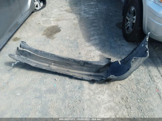 KNMAT2MT1HP519170 Nissan ROGUE SV