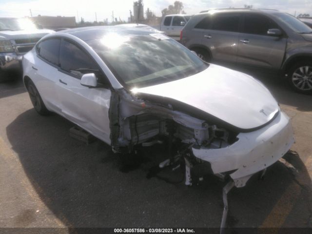 5YJ3E1EA4NF147971 auction archive image