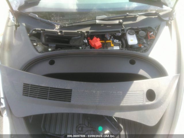 5YJ3E1EA4NF147971 Tesla MODEL 3