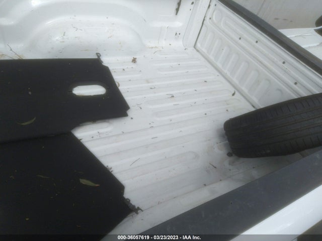 RAM 2500 Laramie 2021 3C6UR5FL4MG630425 Image 12