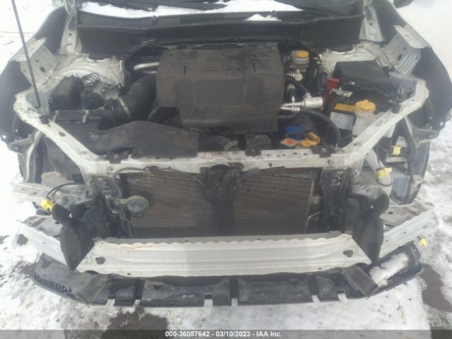 JF2SKARC1LH594482 Subaru Forester Sport