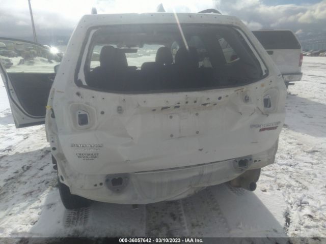 JF2SKARC1LH594482 Subaru Forester Sport