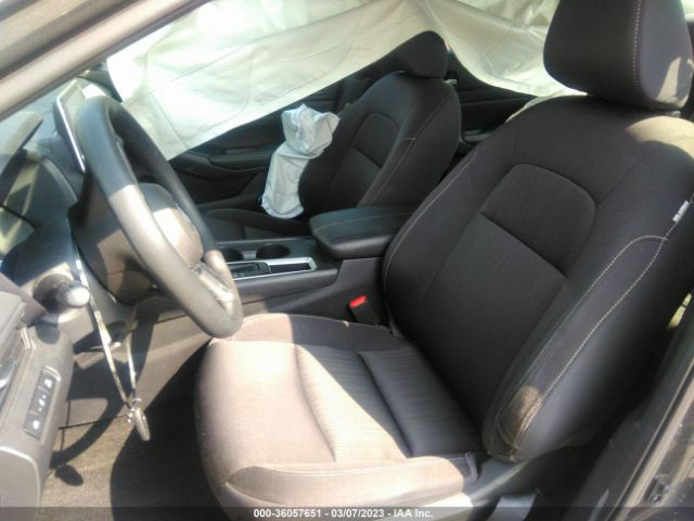 1N4BL4BV5KN329045 Nissan Altima 2.5 S