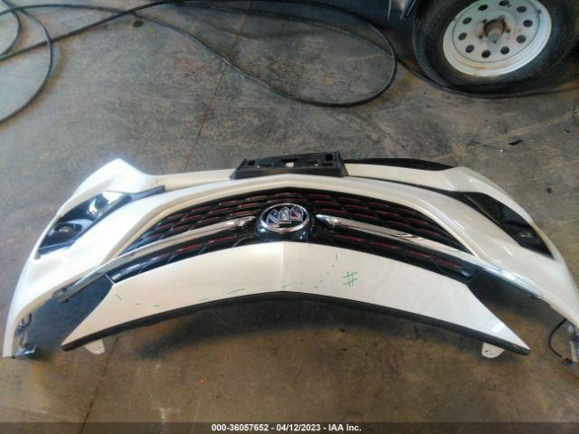 KL4MMDS21MB055301 Buick Encore Gx Select
