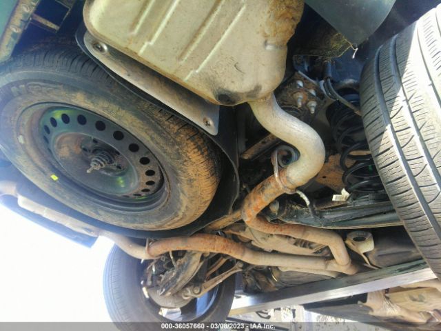 1C4RJKBG5N8562401 Jeep Grand Cherokee L Limited
