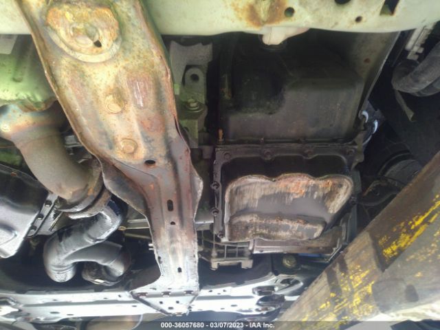 2C4RDGEG1GR333978 Dodge Grand Caravan R/t