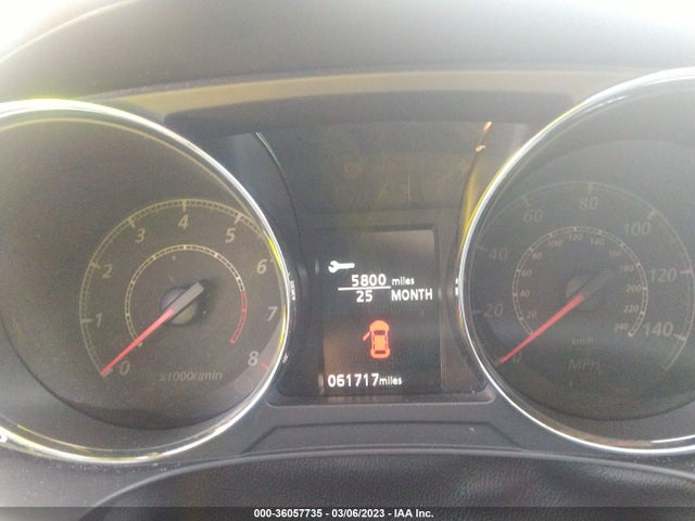 JA4AR3AU6LU024999 Mitsubishi Outlander Sport Es 2.0/se 2.0