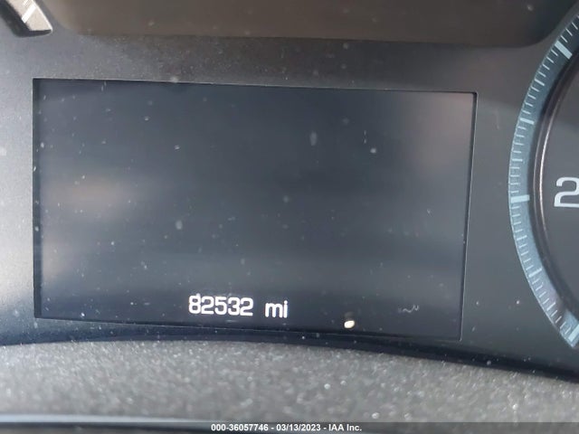 Chevrolet IMPALA LT 2019 2G11Z5S30K9108313 Image 7