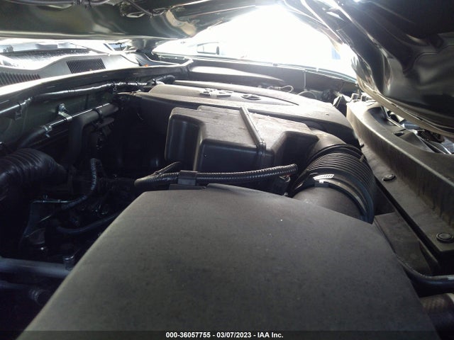 2021 Toyota Tacoma, VIN: 3TMCZ5AN1MM434943