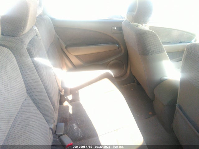 JA4LZ41F54U044033 Mitsubishi Outlander Xls