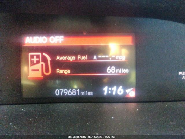 2012 HONDA CIVIC LX VIN: 19XFB2F57CE357836