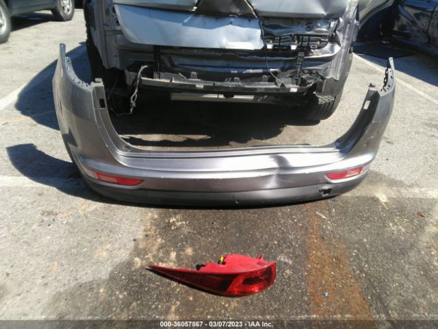 KNDPM3AC2H7154127 KIA Sportage Lx