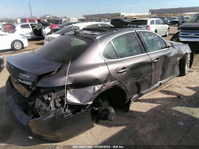 ZARFAEBN5J7573911 Alfa Romeo Giulia