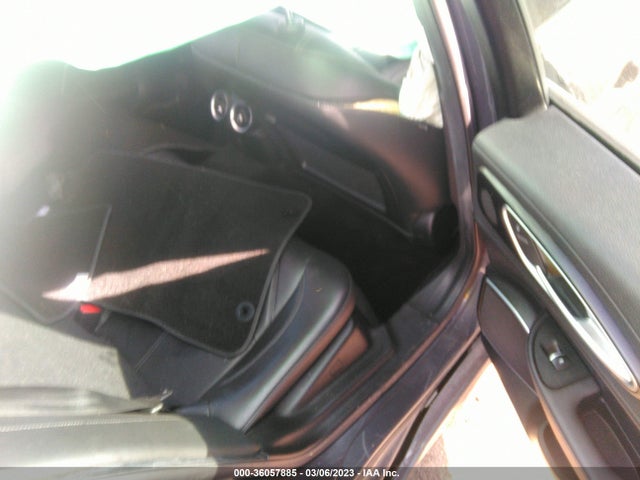 ZARFAEBN5J7573911 Alfa Romeo Giulia