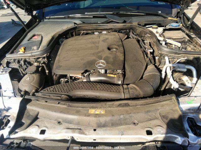 W1KZF8DB5LA827593 Mercedes-Benz E-class E 350
