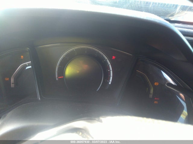 Honda Civic Hatchback Lx 2018 SHHFK7H23JU428732 Image 7