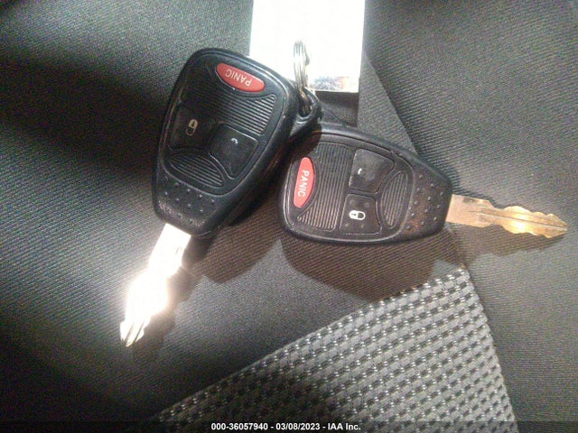 Jeep Compass Sport 2016 1C4NJCBA2GD742901 Image 11