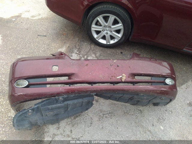 JTHBJ46G172047665 Lexus ES 350