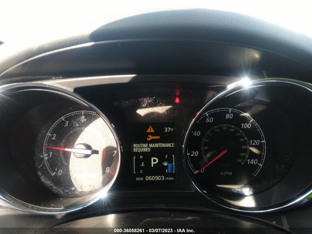 JA4AR3AW6JZ033462 Mitsubishi Outlander Sport Se 2.4