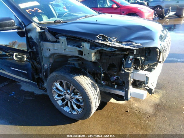 Jeep Cherokee Latitude Lux 2021 1C4PJLMX1MD141100 Image 8
