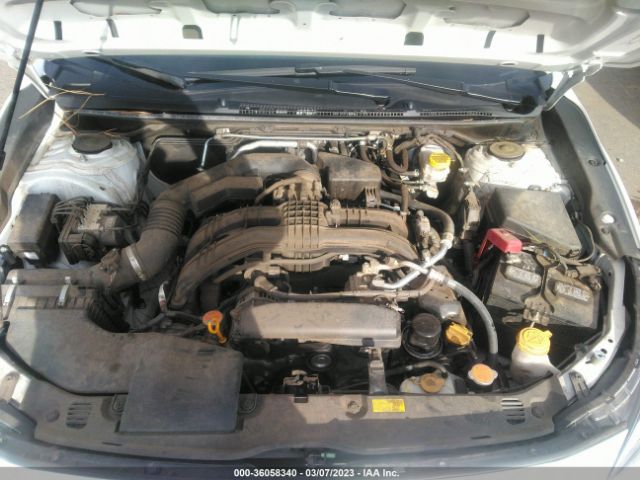 4S3GTAA69K1731876 Subaru Impreza