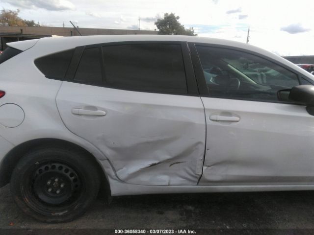 4S3GTAA69K1731876 Subaru Impreza