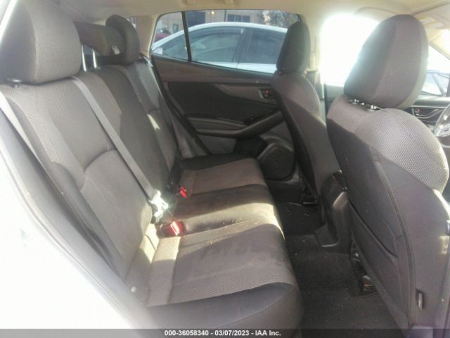 4S3GTAA69K1731876 Subaru Impreza
