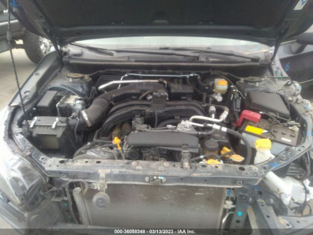 JF2GTHSC2MH236086 Subaru Crosstrek Sport
