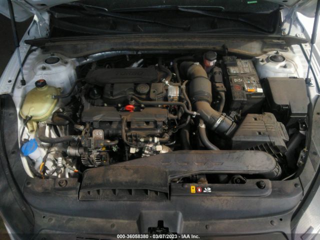 5XXG14J22MG024243 KIA K5 LXS