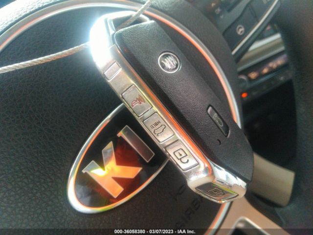 5XXG14J22MG024243 KIA K5 LXS