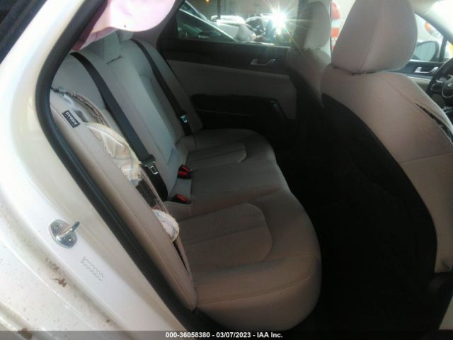 5XXG14J22MG024243 KIA K5 LXS