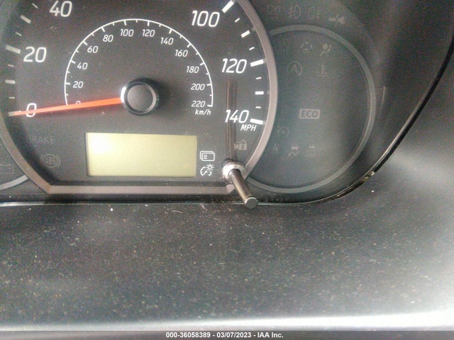 ML32A3HJ1FH060502 Mitsubishi Mirage De/rf