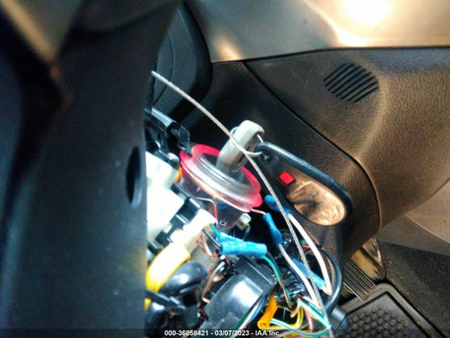 JF2SHADC5CH457230 Subaru Forester 2.5x Premium