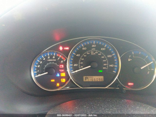 JF2SHADC5CH457230 Subaru Forester 2.5x Premium